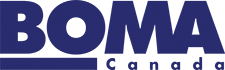 BOMA Canada logo